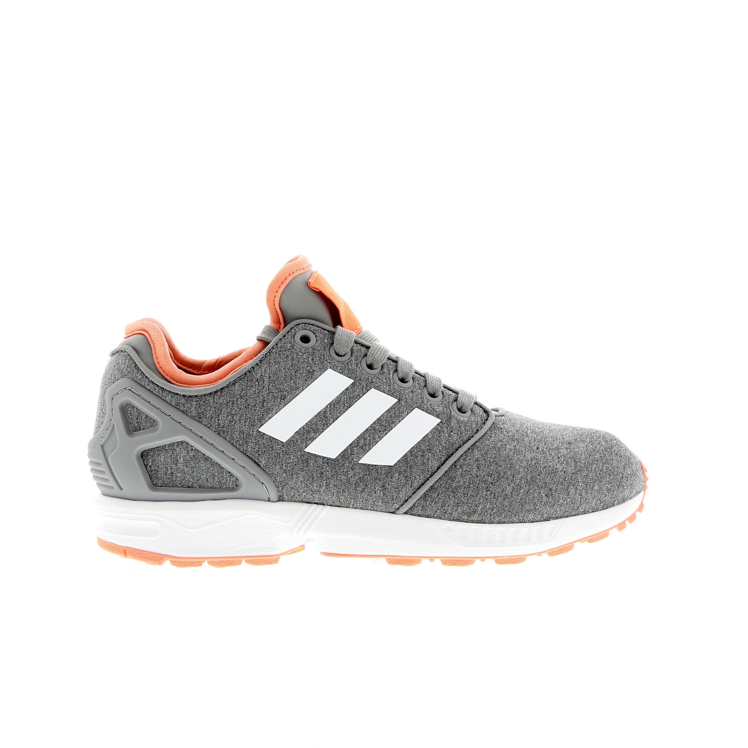 adidas zx flux eclair femme